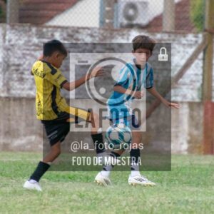 Fotografía 17-1-26-HURA-RACING-2015-25-scaled de MUNDIALITO JUVENTUD