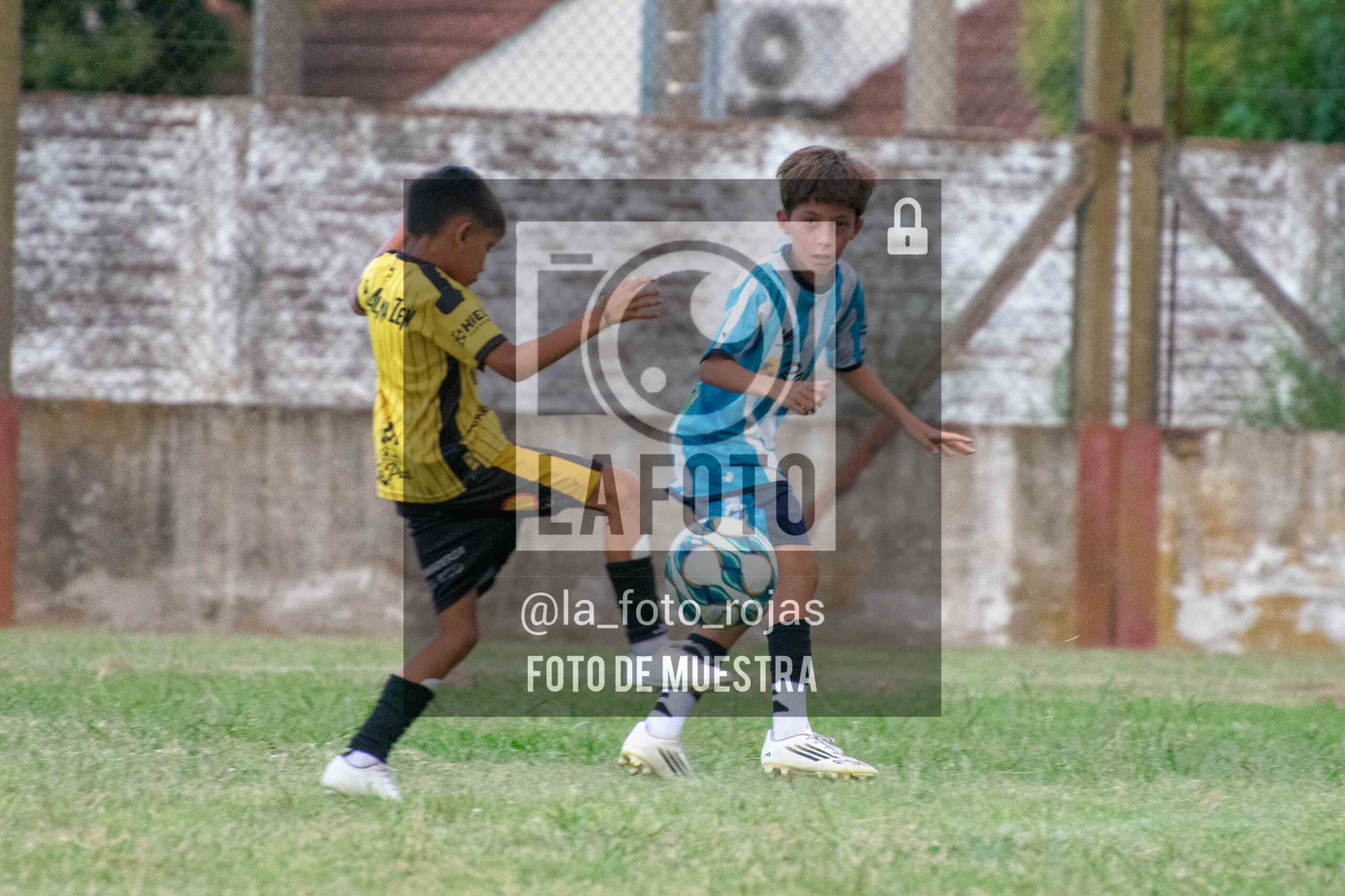 Fotografía 17-1-26-HURA-RACING-2015-25-scaled de MUNDIALITO JUVENTUD