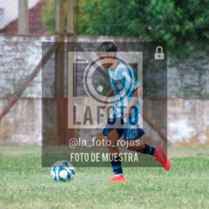 Fotografía 17-1-26-HURA-RACING-2015-26-scaled de MUNDIALITO JUVENTUD