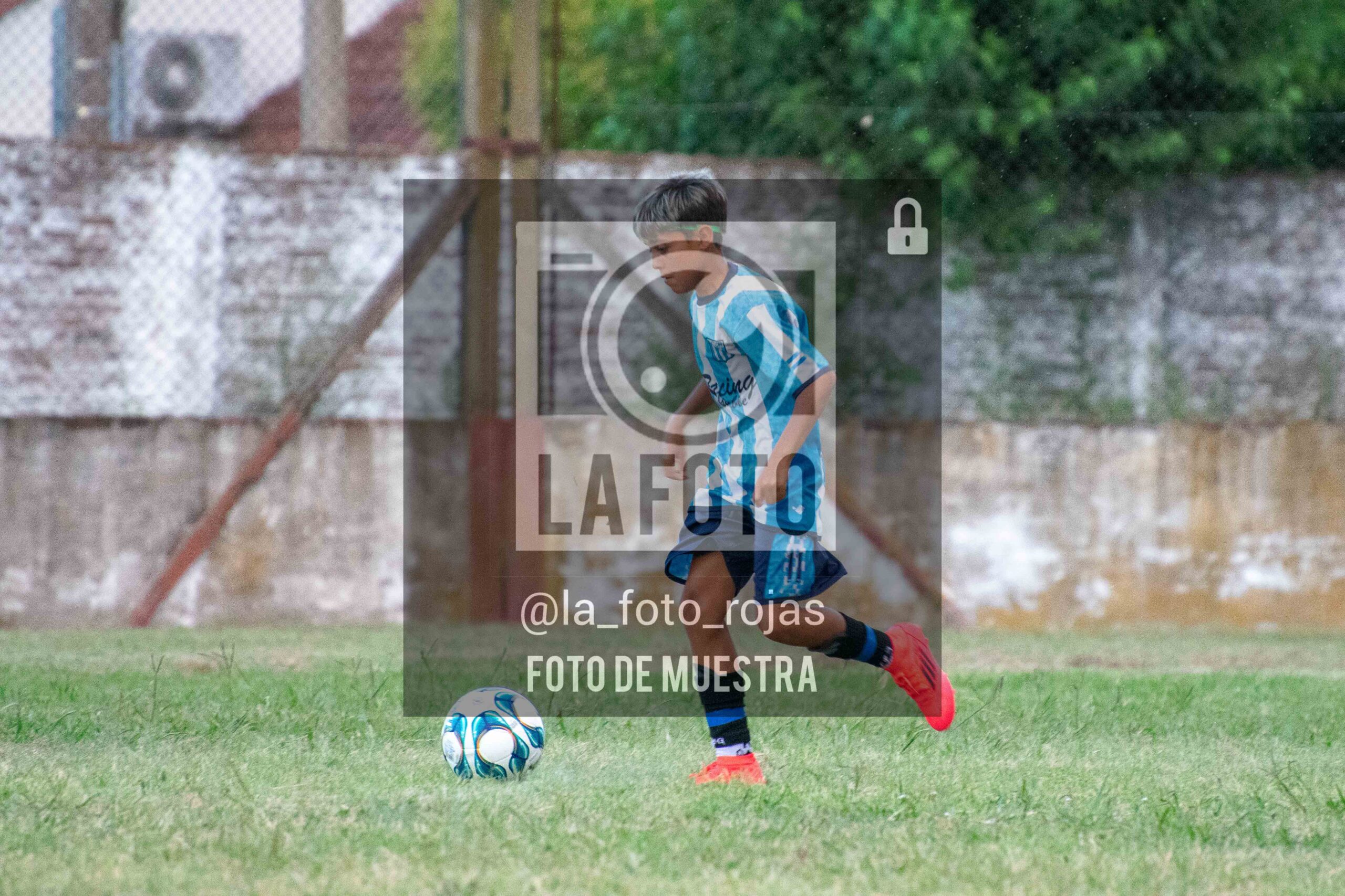 Fotografía 17-1-26-HURA-RACING-2015-26-scaled de MUNDIALITO JUVENTUD