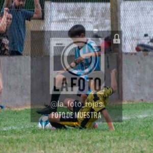 Fotografía 17-1-26-HURA-RACING-2015-27-scaled de MUNDIALITO JUVENTUD