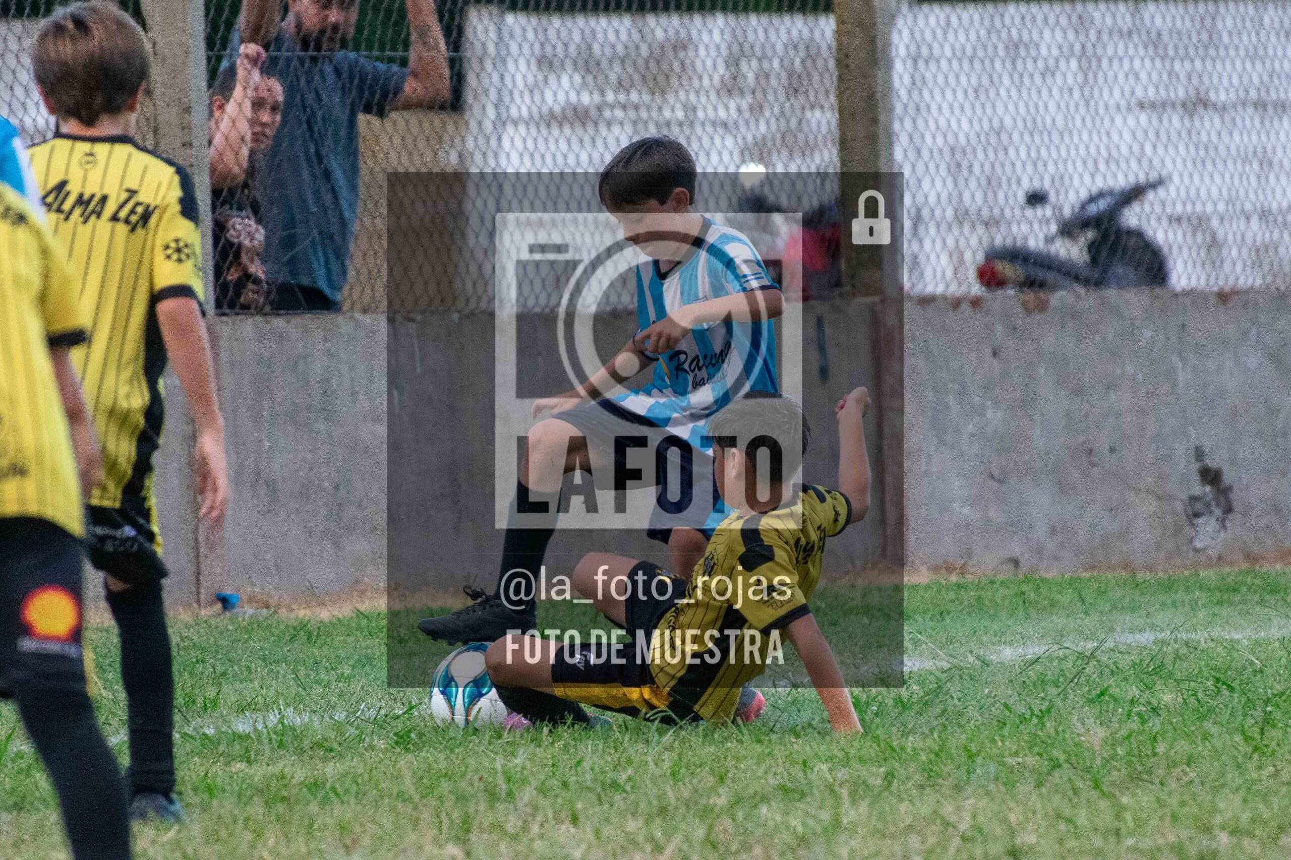 Fotografía 17-1-26-HURA-RACING-2015-27-scaled de MUNDIALITO JUVENTUD