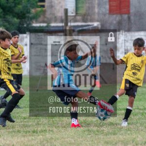 Fotografía 17-1-26-HURA-RACING-2015-28-scaled de MUNDIALITO JUVENTUD