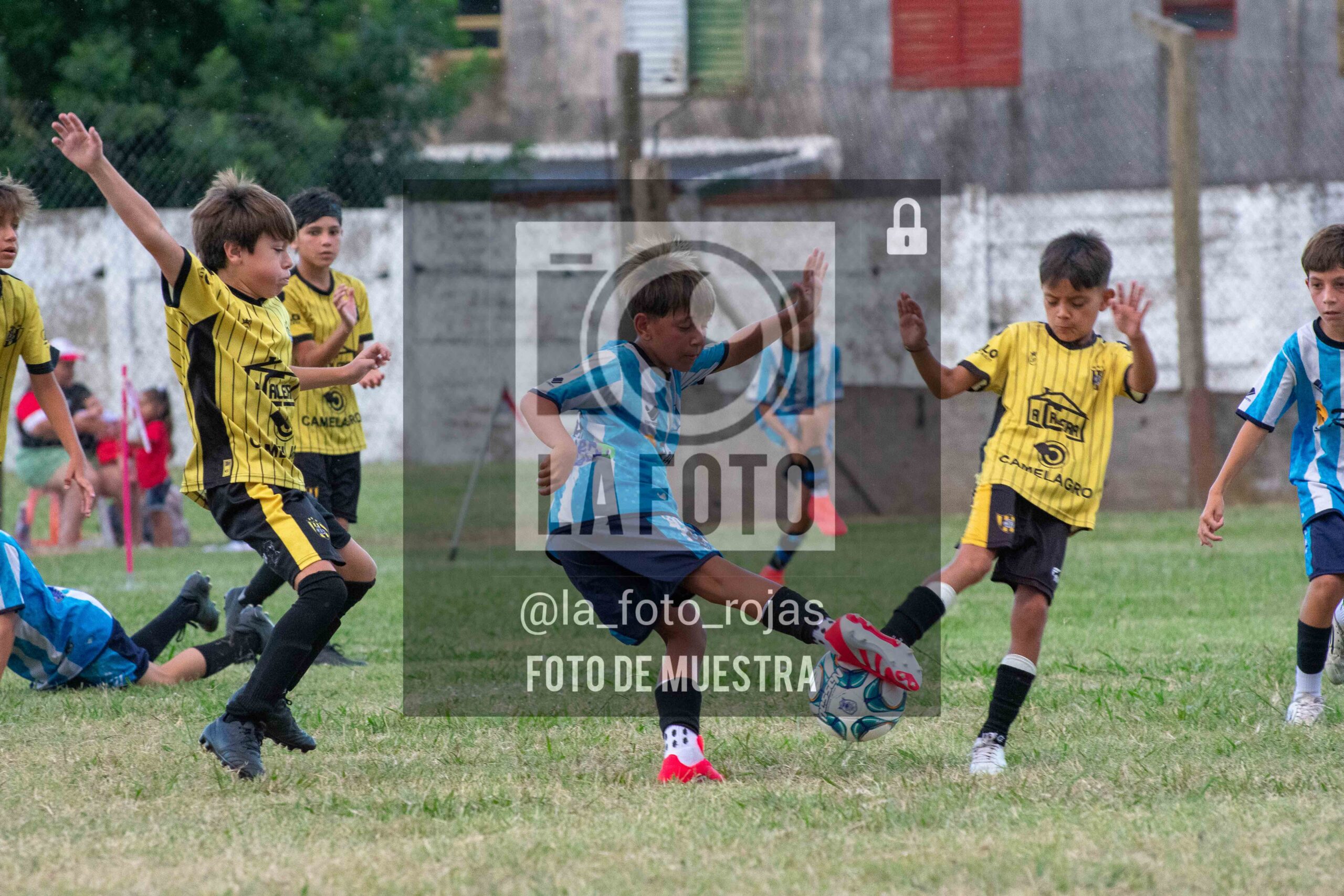 Fotografía 17-1-26-HURA-RACING-2015-28-scaled de MUNDIALITO JUVENTUD