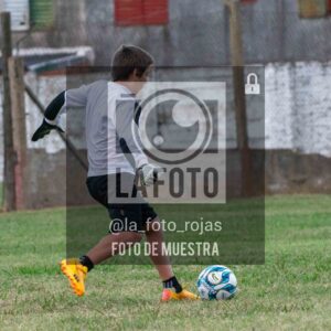 Fotografía 17-1-26-HURA-RACING-2015-29-scaled de MUNDIALITO JUVENTUD