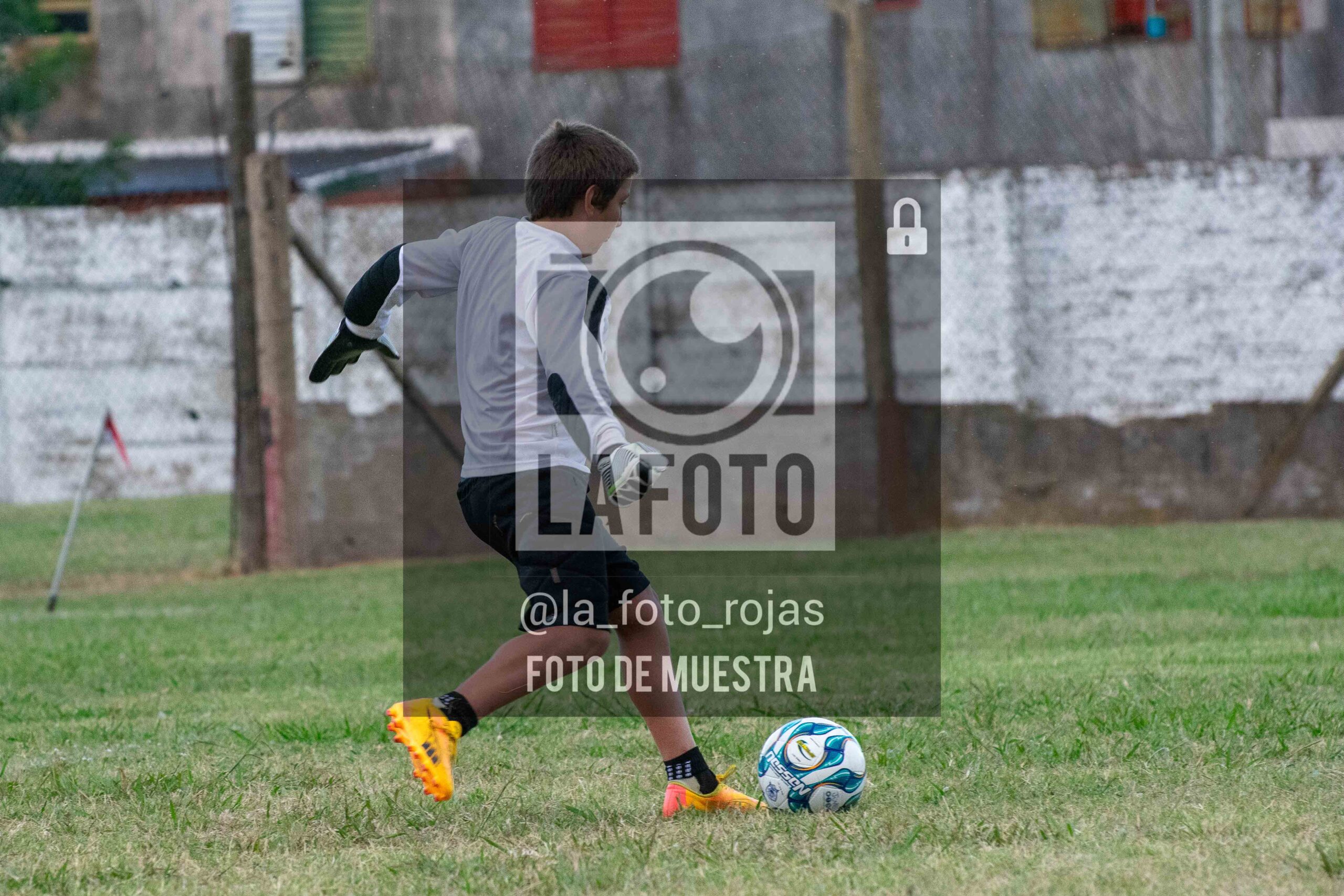 Fotografía 17-1-26-HURA-RACING-2015-29-scaled de MUNDIALITO JUVENTUD