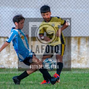 Fotografía 17-1-26-HURA-RACING-2015-3-scaled de MUNDIALITO JUVENTUD
