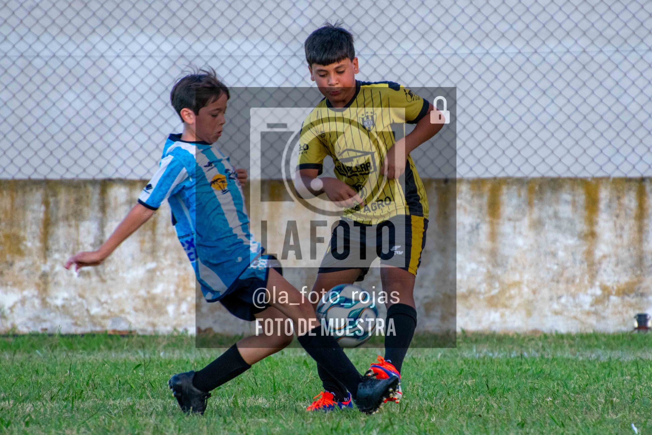 Fotografía 17-1-26-HURA-RACING-2015-3-scaled de MUNDIALITO JUVENTUD