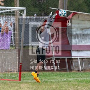 Fotografía 17-1-26-HURA-RACING-2015-30-scaled de MUNDIALITO JUVENTUD