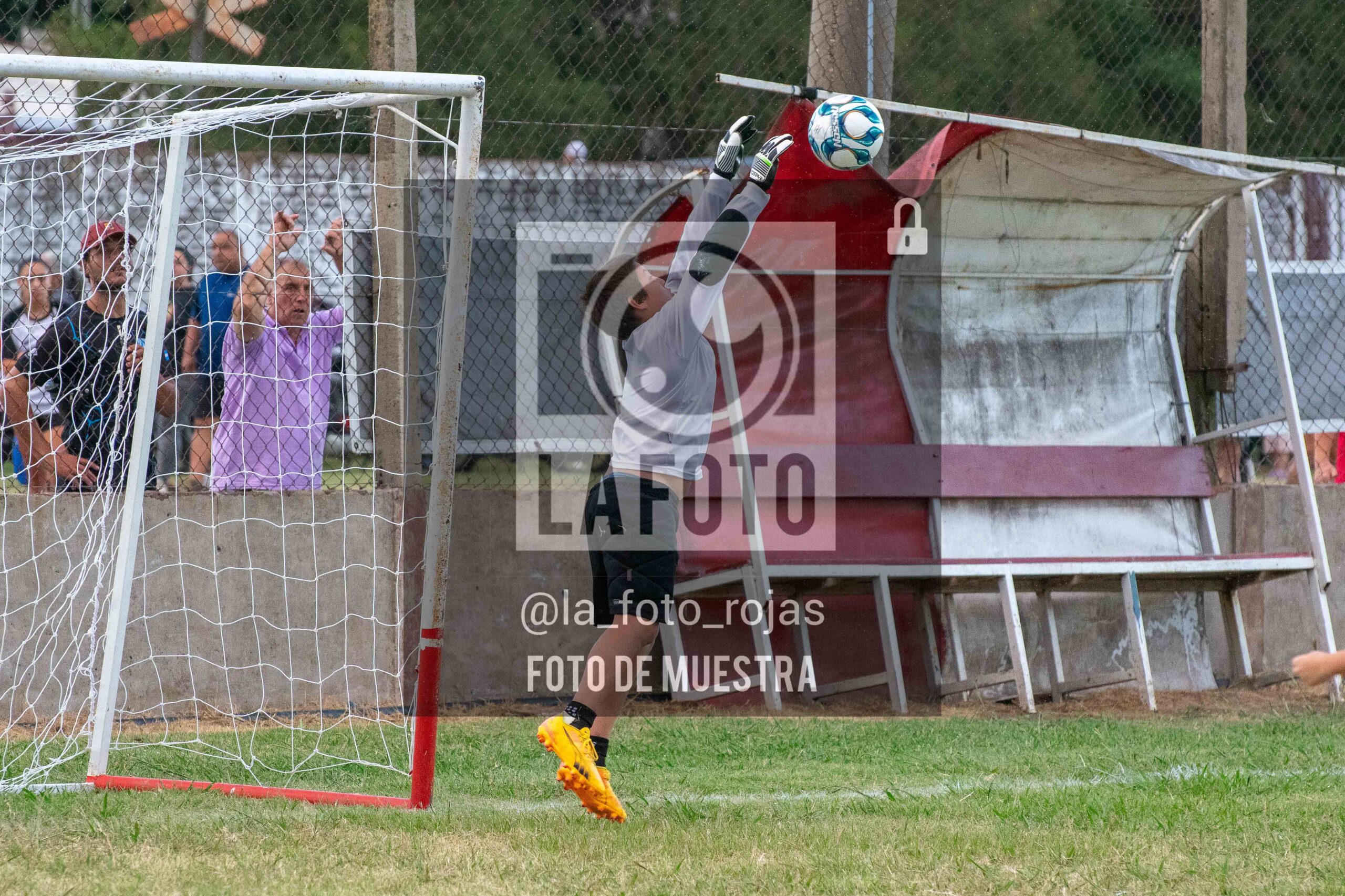 Fotografía 17-1-26-HURA-RACING-2015-30-scaled de MUNDIALITO JUVENTUD