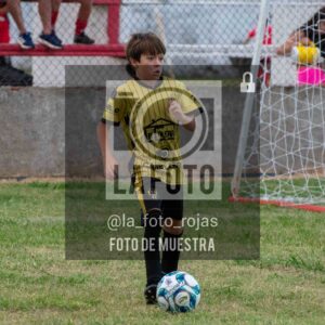 Fotografía 17-1-26-HURA-RACING-2015-31-scaled de MUNDIALITO JUVENTUD