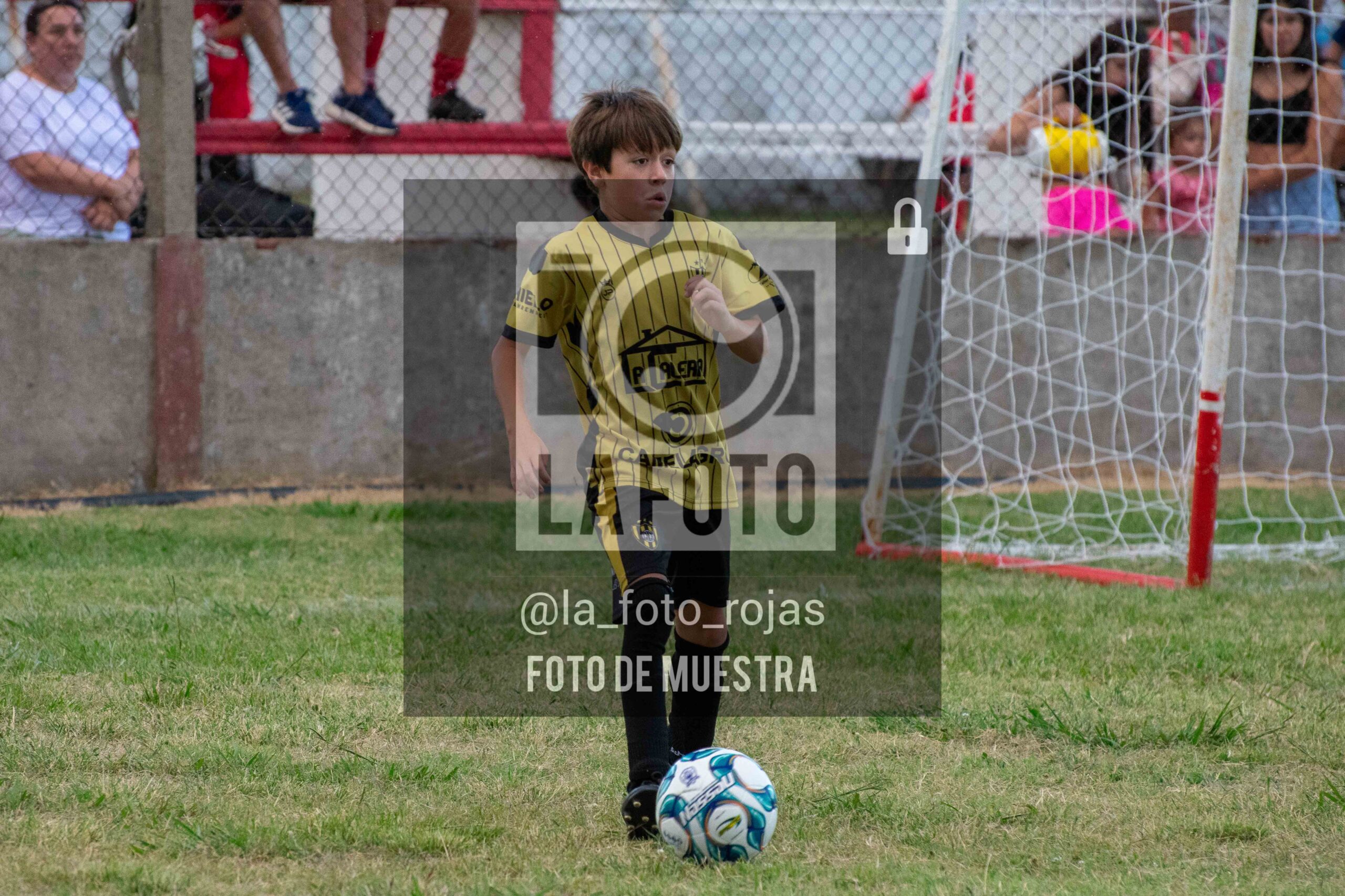 Fotografía 17-1-26-HURA-RACING-2015-31-scaled de MUNDIALITO JUVENTUD