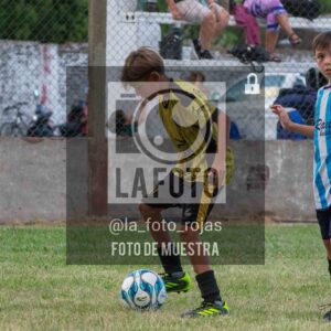 Fotografía 17-1-26-HURA-RACING-2015-32-scaled de MUNDIALITO JUVENTUD