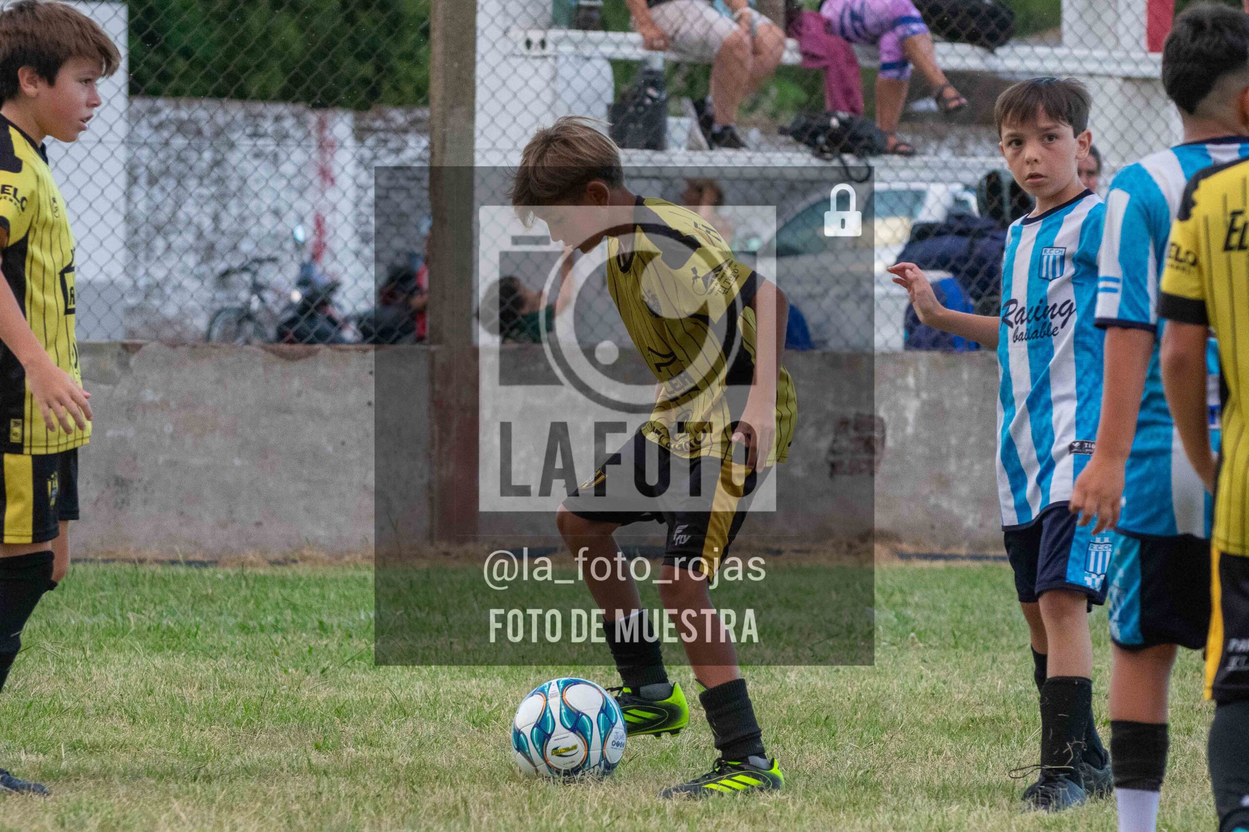 Fotografía 17-1-26-HURA-RACING-2015-32-scaled de MUNDIALITO JUVENTUD