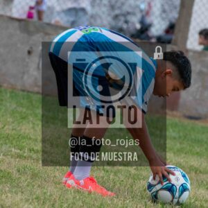 Fotografía 17-1-26-HURA-RACING-2015-33-scaled de MUNDIALITO JUVENTUD