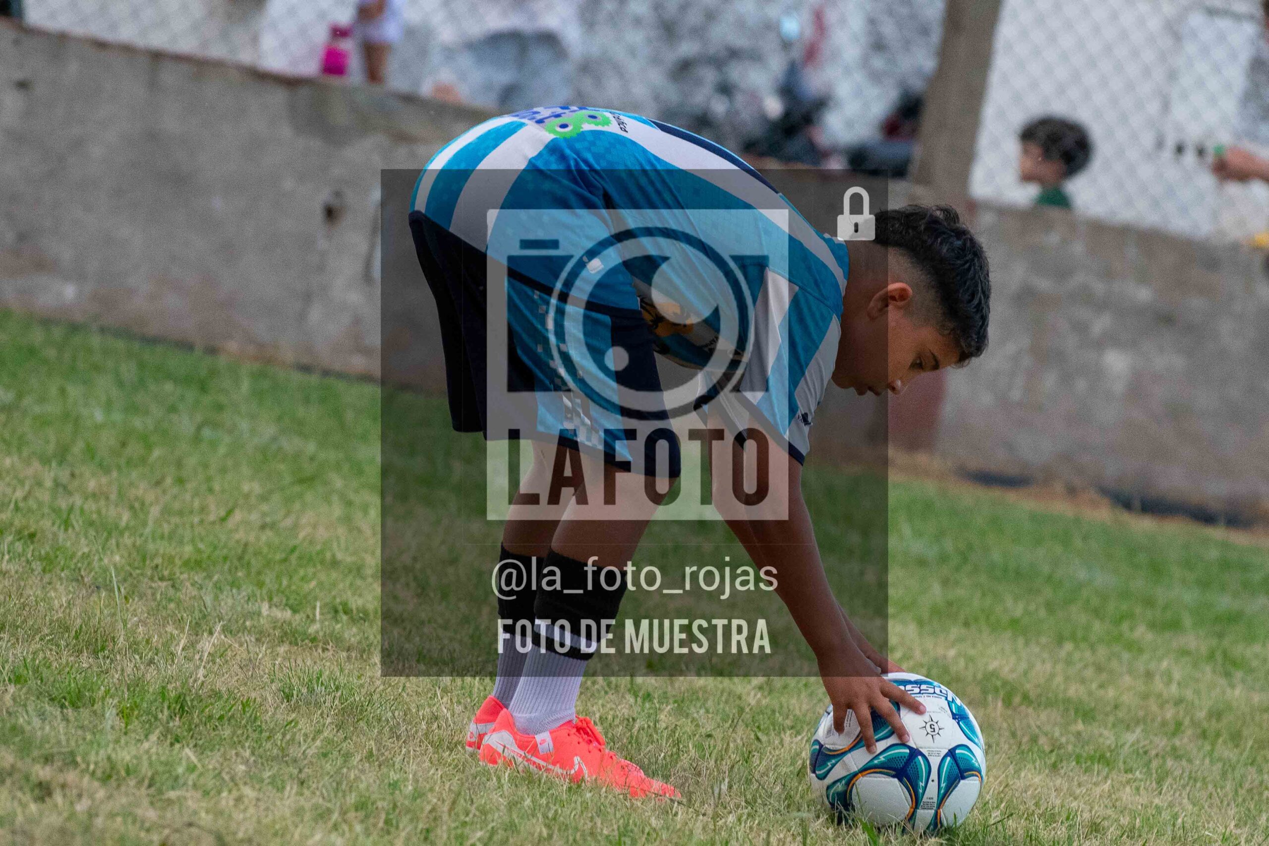 Fotografía 17-1-26-HURA-RACING-2015-33-scaled de MUNDIALITO JUVENTUD