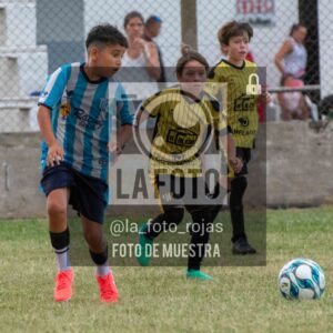 Fotografía 17-1-26-HURA-RACING-2015-34-scaled de MUNDIALITO JUVENTUD
