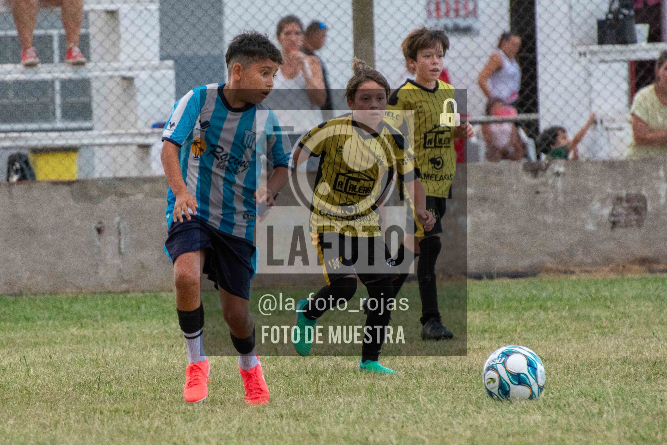 Fotografía 17-1-26-HURA-RACING-2015-34-scaled de MUNDIALITO JUVENTUD