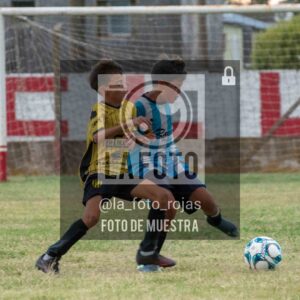 Fotografía 17-1-26-HURA-RACING-2015-35-scaled de MUNDIALITO JUVENTUD