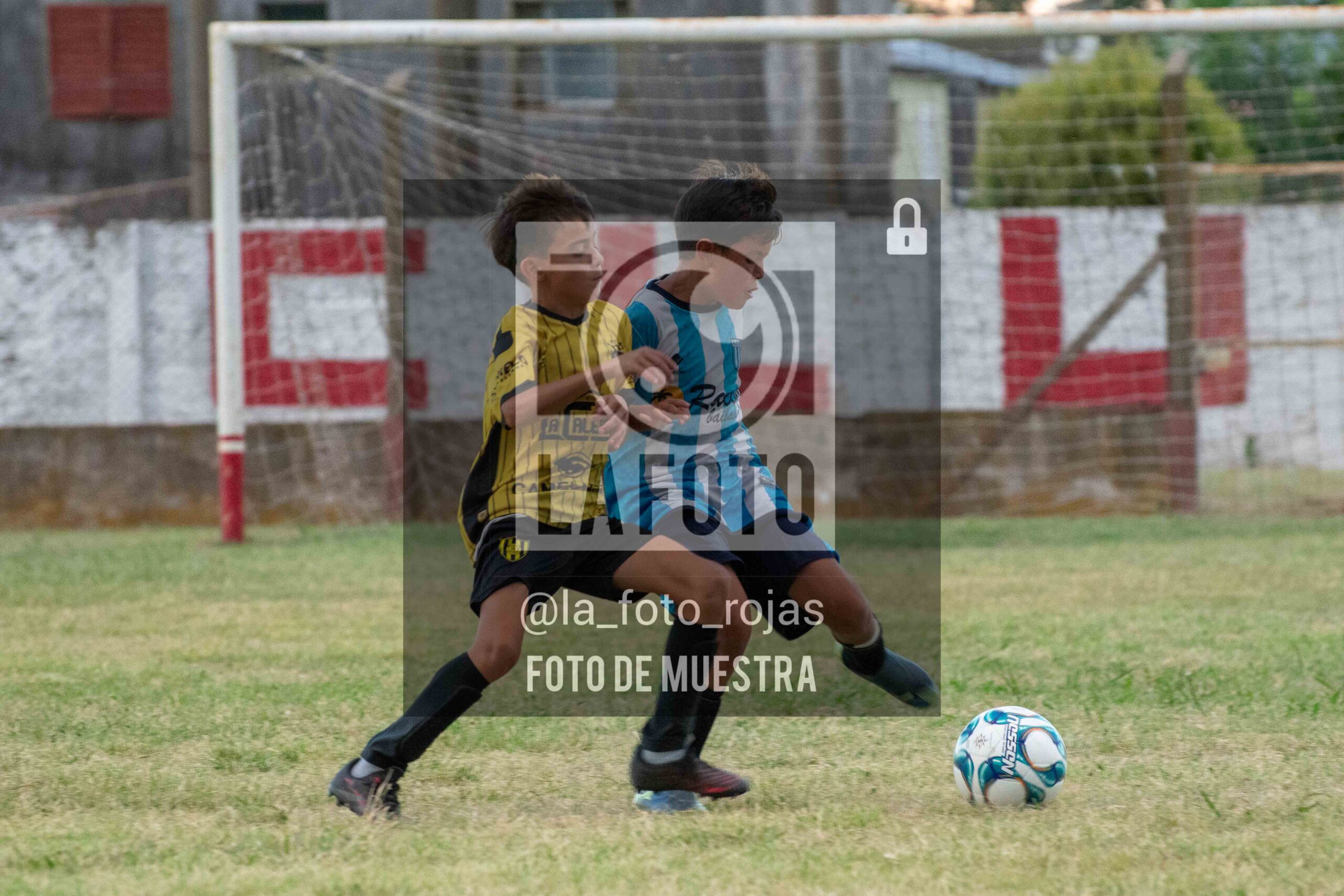 Fotografía 17-1-26-HURA-RACING-2015-35-scaled de MUNDIALITO JUVENTUD
