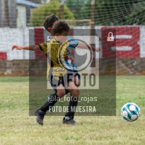 Fotografía 17-1-26-HURA-RACING-2015-36-scaled de MUNDIALITO JUVENTUD