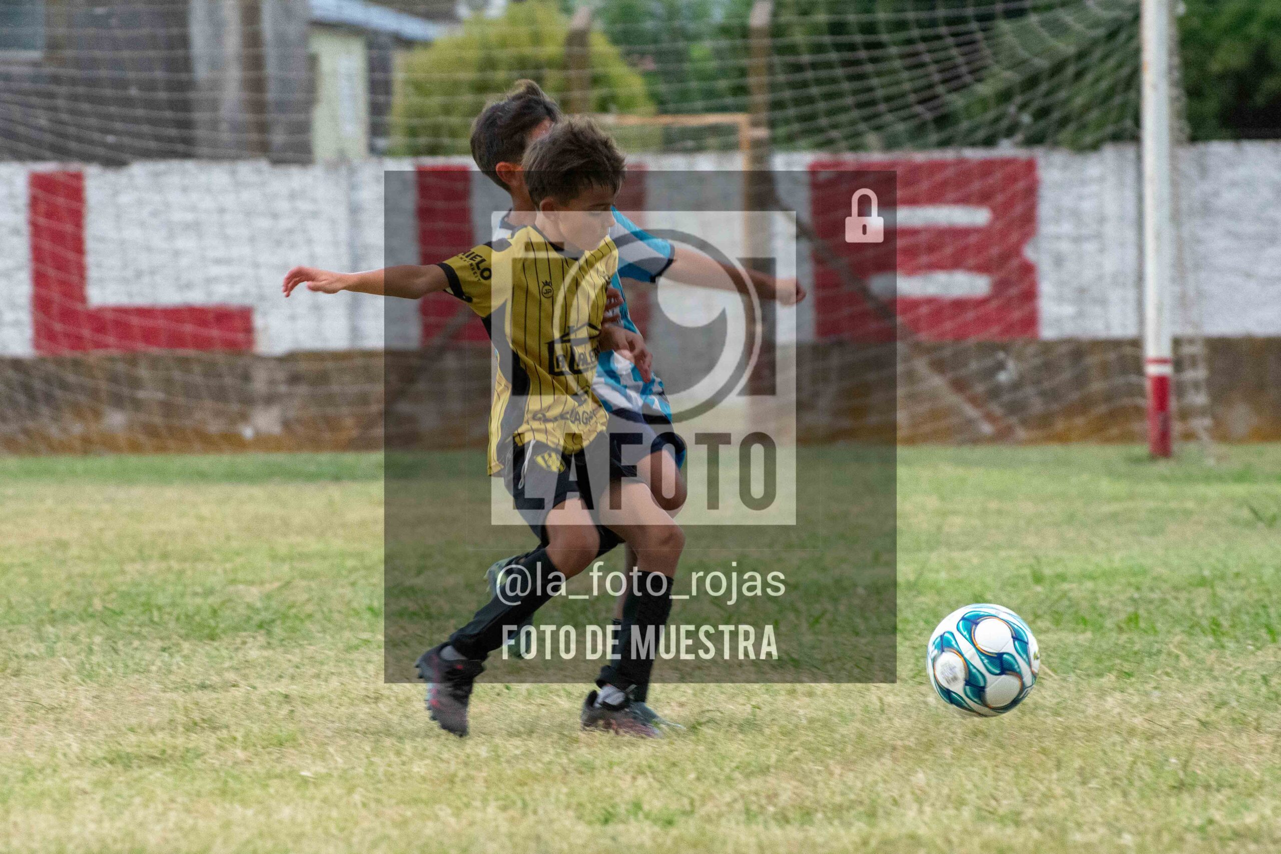Fotografía 17-1-26-HURA-RACING-2015-36-scaled de MUNDIALITO JUVENTUD
