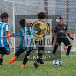 Fotografía 17-1-26-HURA-RACING-2015-37-scaled de MUNDIALITO JUVENTUD