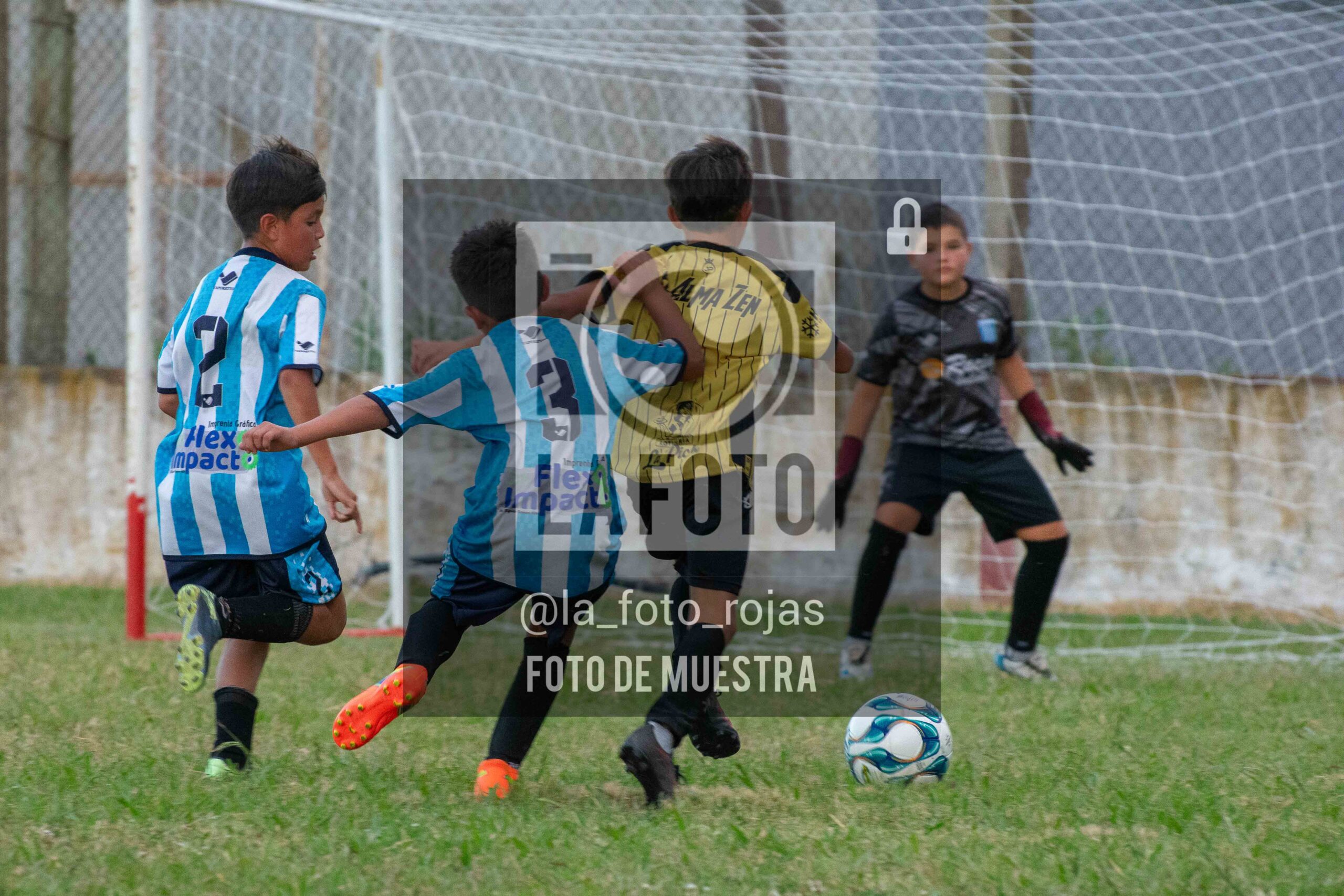 Fotografía 17-1-26-HURA-RACING-2015-37-scaled de MUNDIALITO JUVENTUD