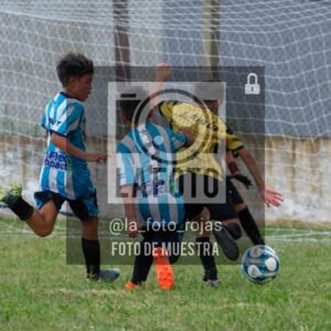 Fotografía 17-1-26-HURA-RACING-2015-38-scaled de MUNDIALITO JUVENTUD