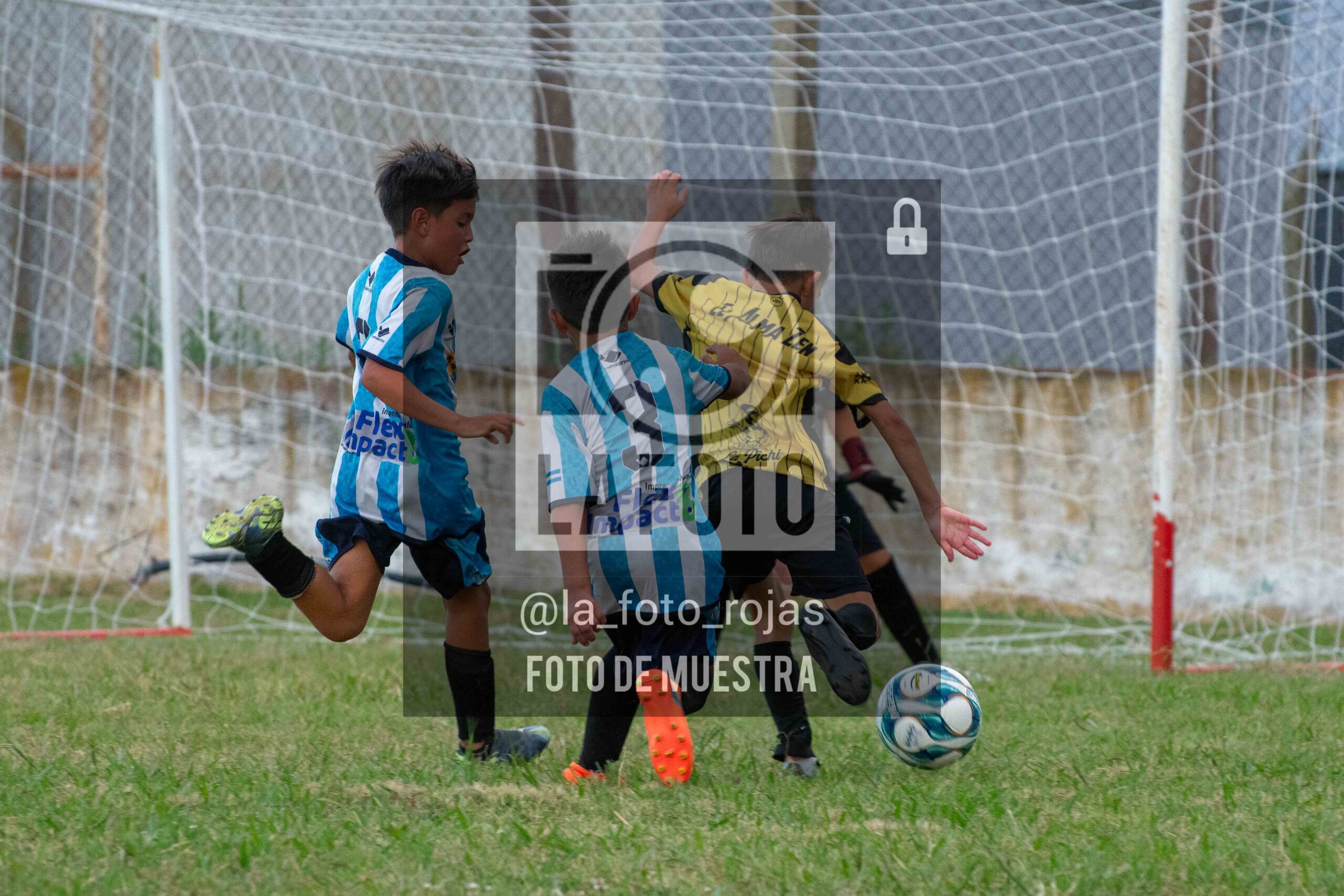 Fotografía 17-1-26-HURA-RACING-2015-38-scaled de MUNDIALITO JUVENTUD
