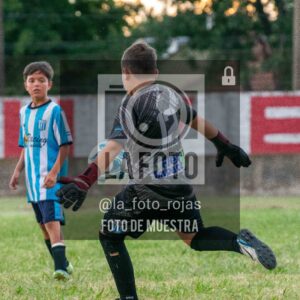 Fotografía 17-1-26-HURA-RACING-2015-39-scaled de MUNDIALITO JUVENTUD