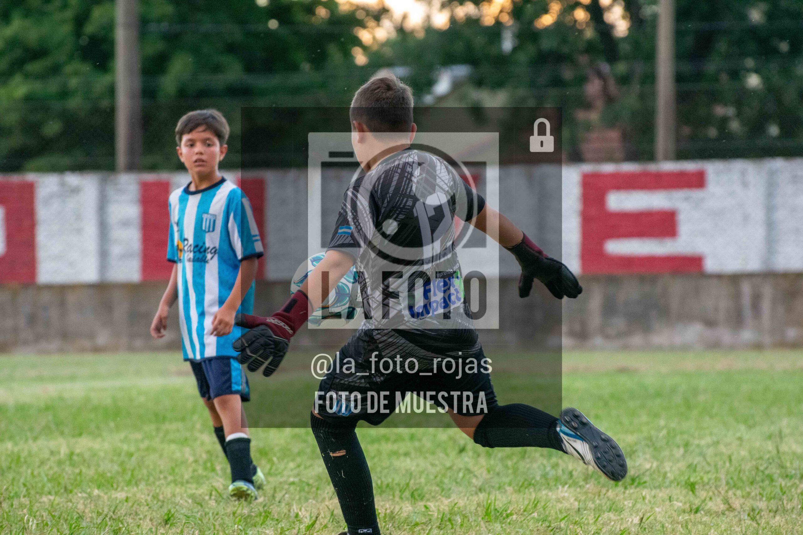 Fotografía 17-1-26-HURA-RACING-2015-39-scaled de MUNDIALITO JUVENTUD