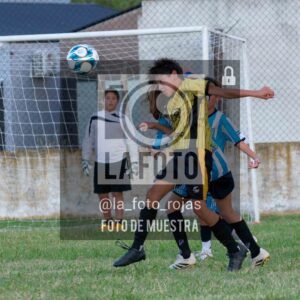 Fotografía 17-1-26-HURA-RACING-2015-4-scaled de MUNDIALITO JUVENTUD