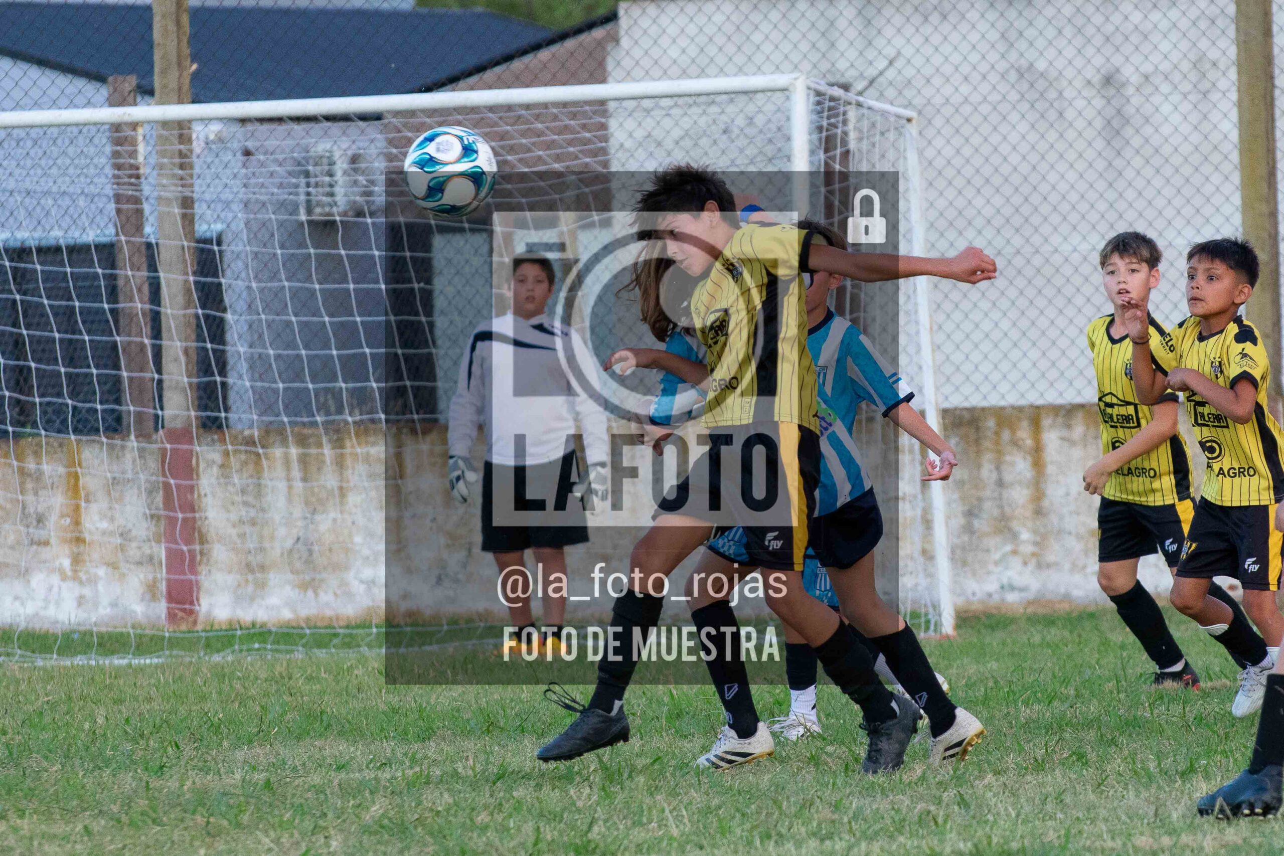 Fotografía 17-1-26-HURA-RACING-2015-4-scaled de MUNDIALITO JUVENTUD