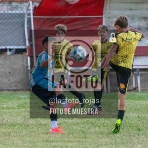 Fotografía 17-1-26-HURA-RACING-2015-40-scaled de MUNDIALITO JUVENTUD