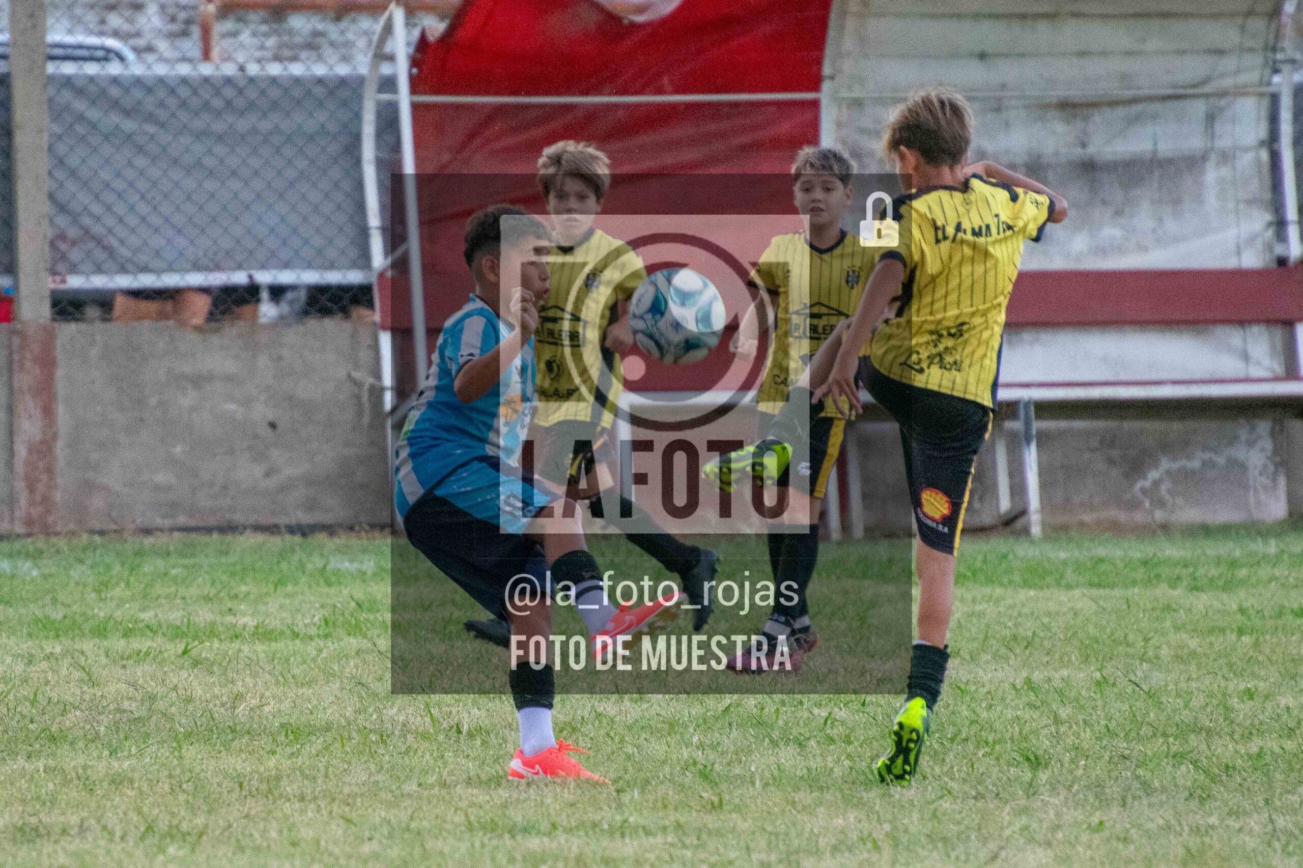Fotografía 17-1-26-HURA-RACING-2015-40-scaled de MUNDIALITO JUVENTUD