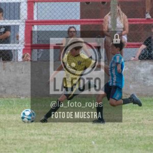 Fotografía 17-1-26-HURA-RACING-2015-41-scaled de MUNDIALITO JUVENTUD