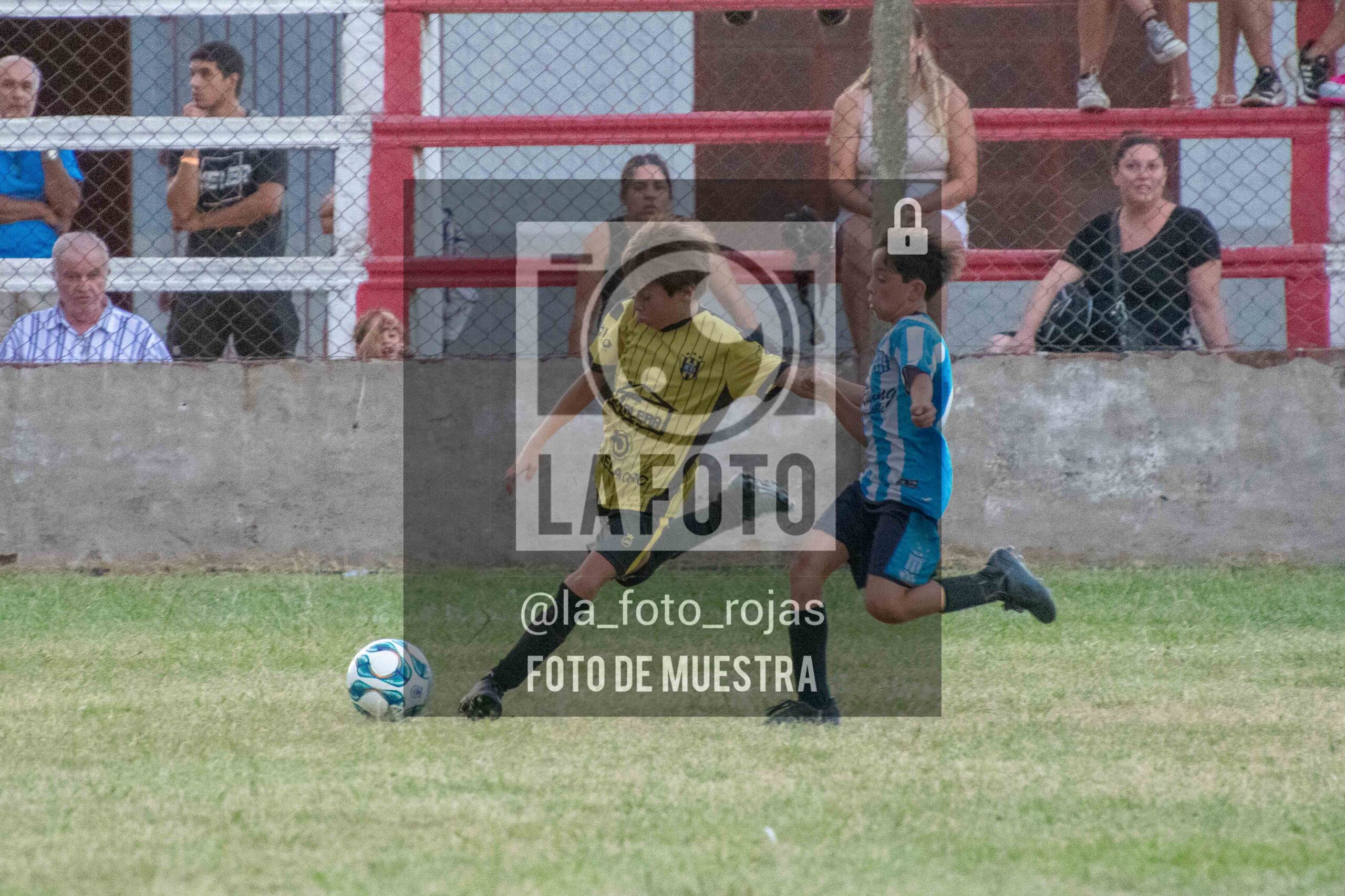 Fotografía 17-1-26-HURA-RACING-2015-41-scaled de MUNDIALITO JUVENTUD