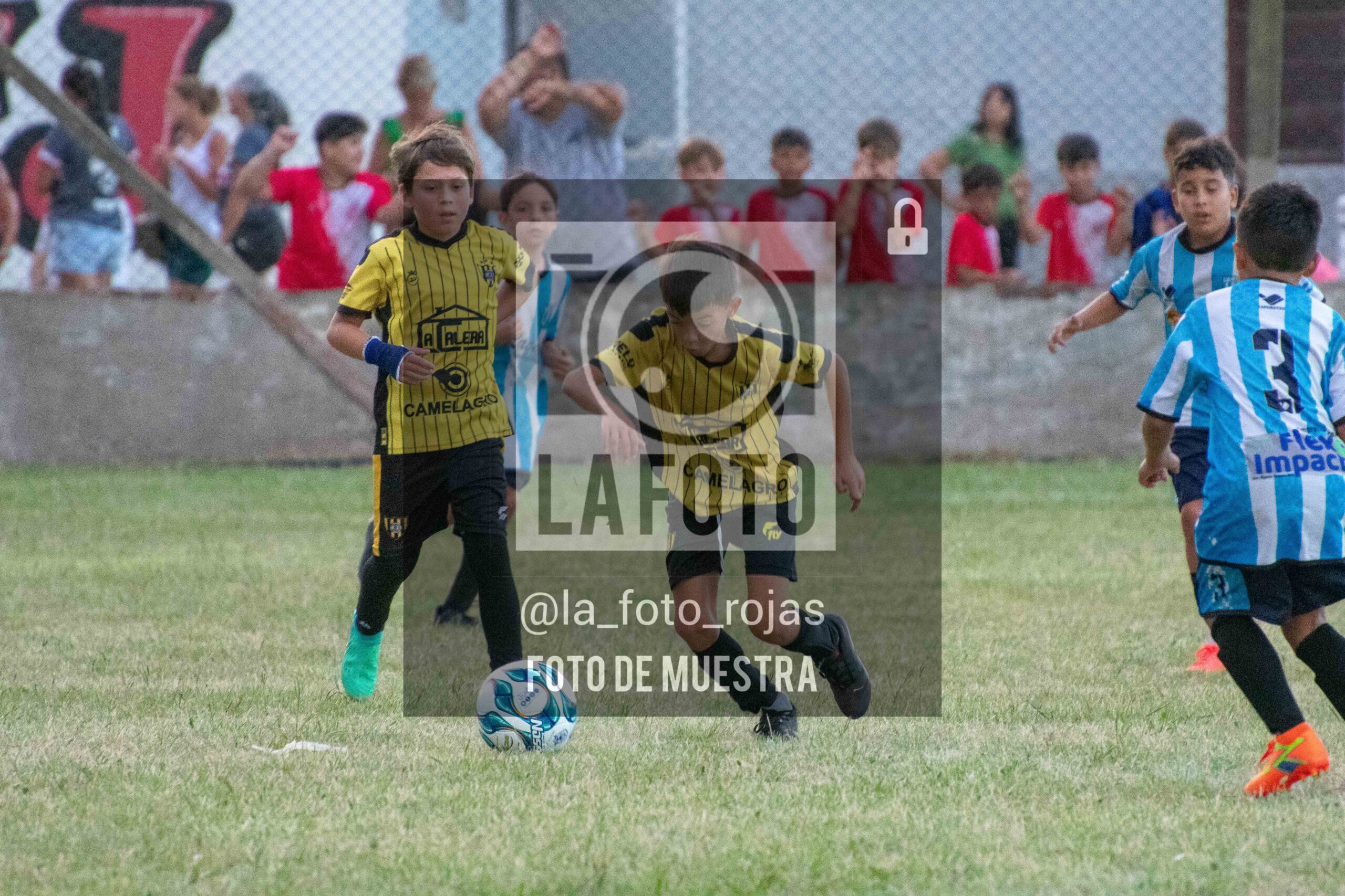 Fotografía 17-1-26-HURA-RACING-2015-42-scaled de MUNDIALITO JUVENTUD