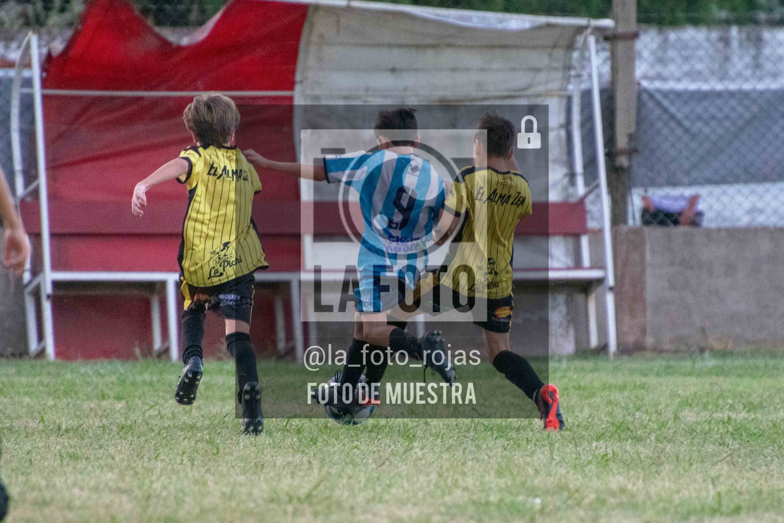 Fotografía 17-1-26-HURA-RACING-2015-43-scaled de MUNDIALITO JUVENTUD