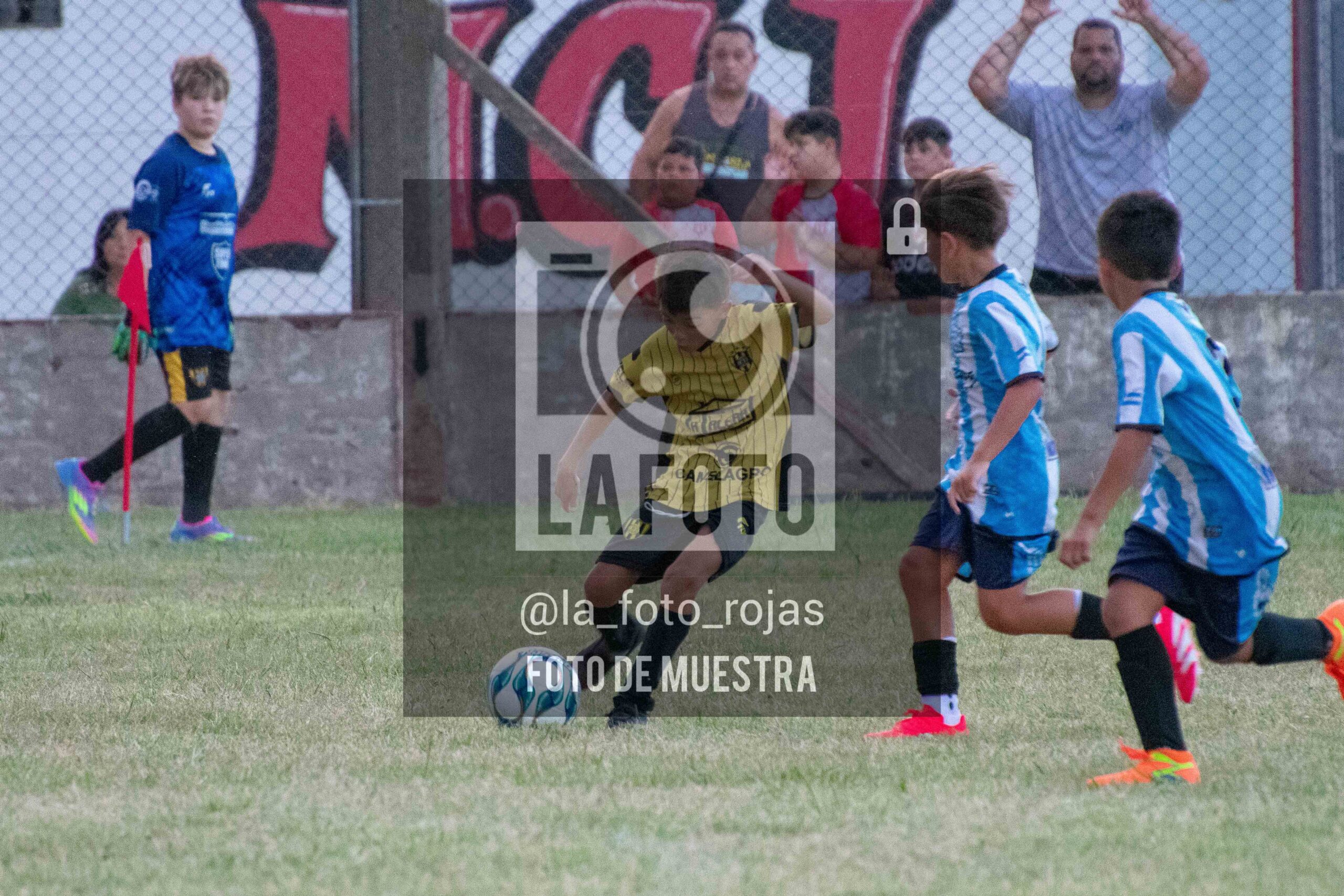 Fotografía 17-1-26-HURA-RACING-2015-44-scaled de MUNDIALITO JUVENTUD