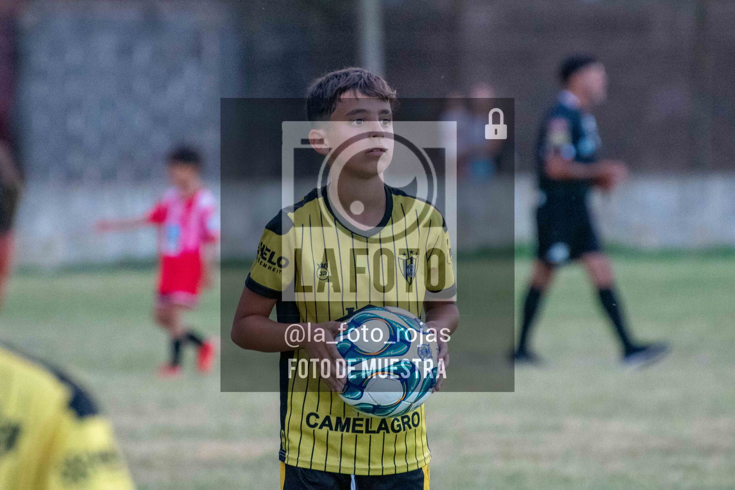 Fotografía 17-1-26-HURA-RACING-2015-45-scaled de MUNDIALITO JUVENTUD