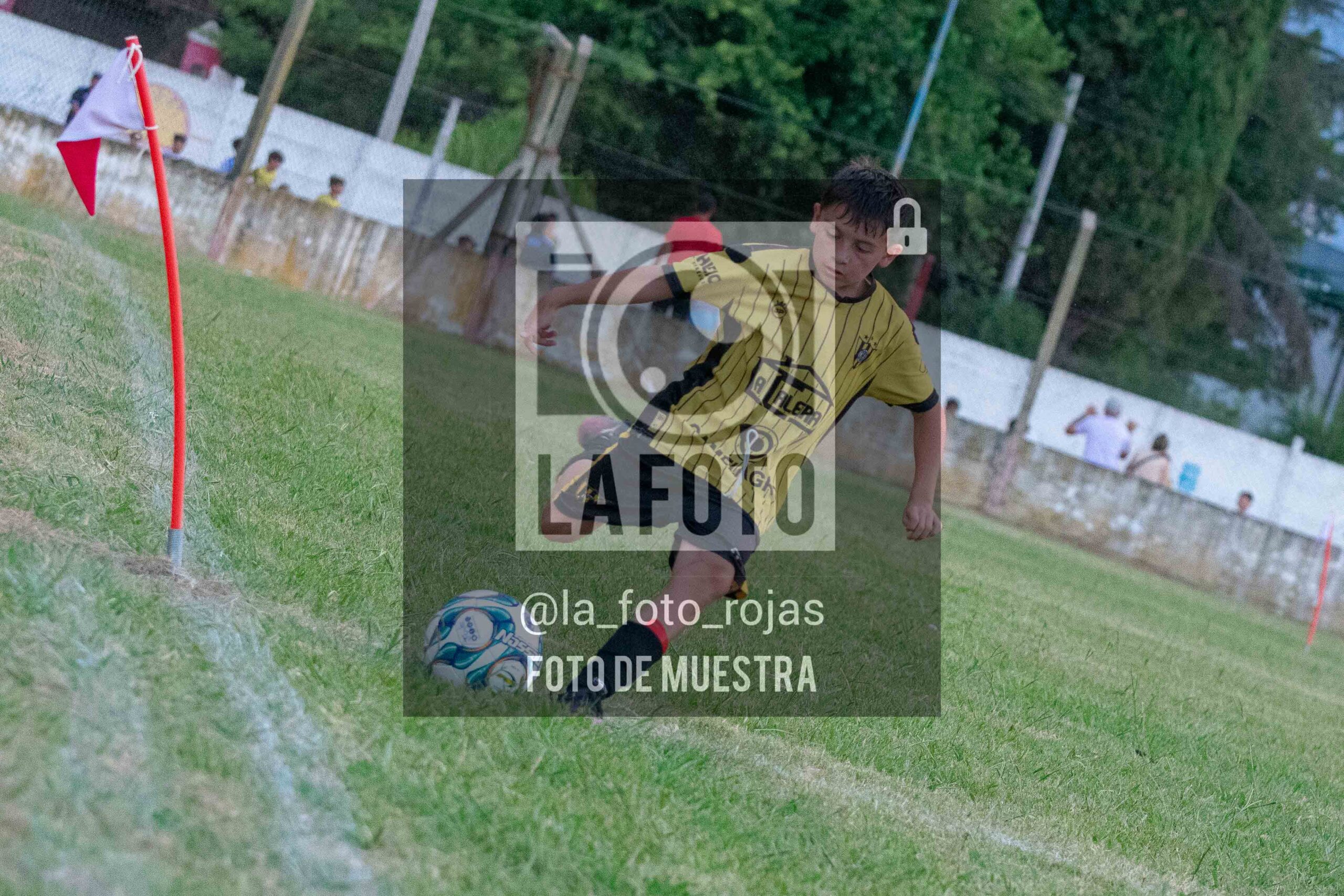Fotografía 17-1-26-HURA-RACING-2015-46-scaled de MUNDIALITO JUVENTUD