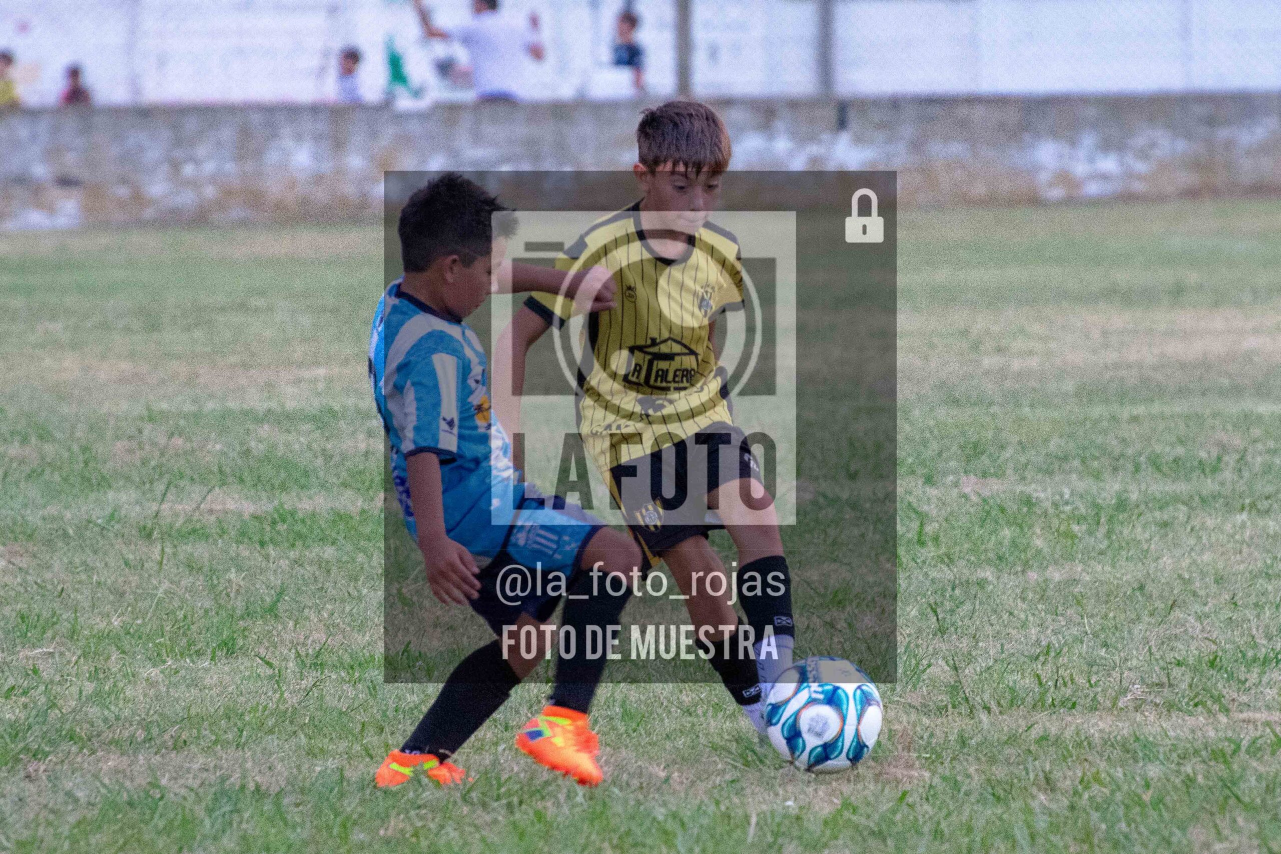 Fotografía 17-1-26-HURA-RACING-2015-47-scaled de MUNDIALITO JUVENTUD
