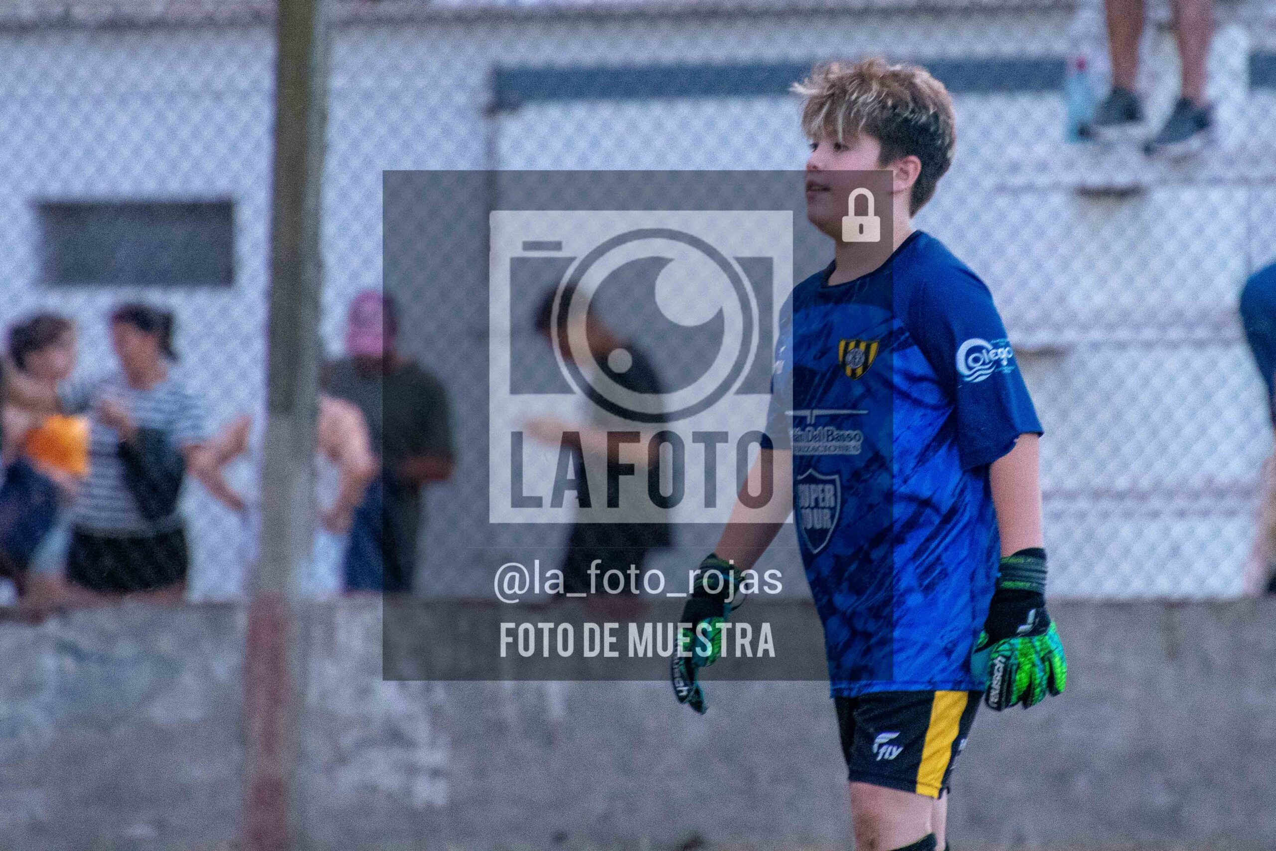 Fotografía 17-1-26-HURA-RACING-2015-48-scaled de MUNDIALITO JUVENTUD