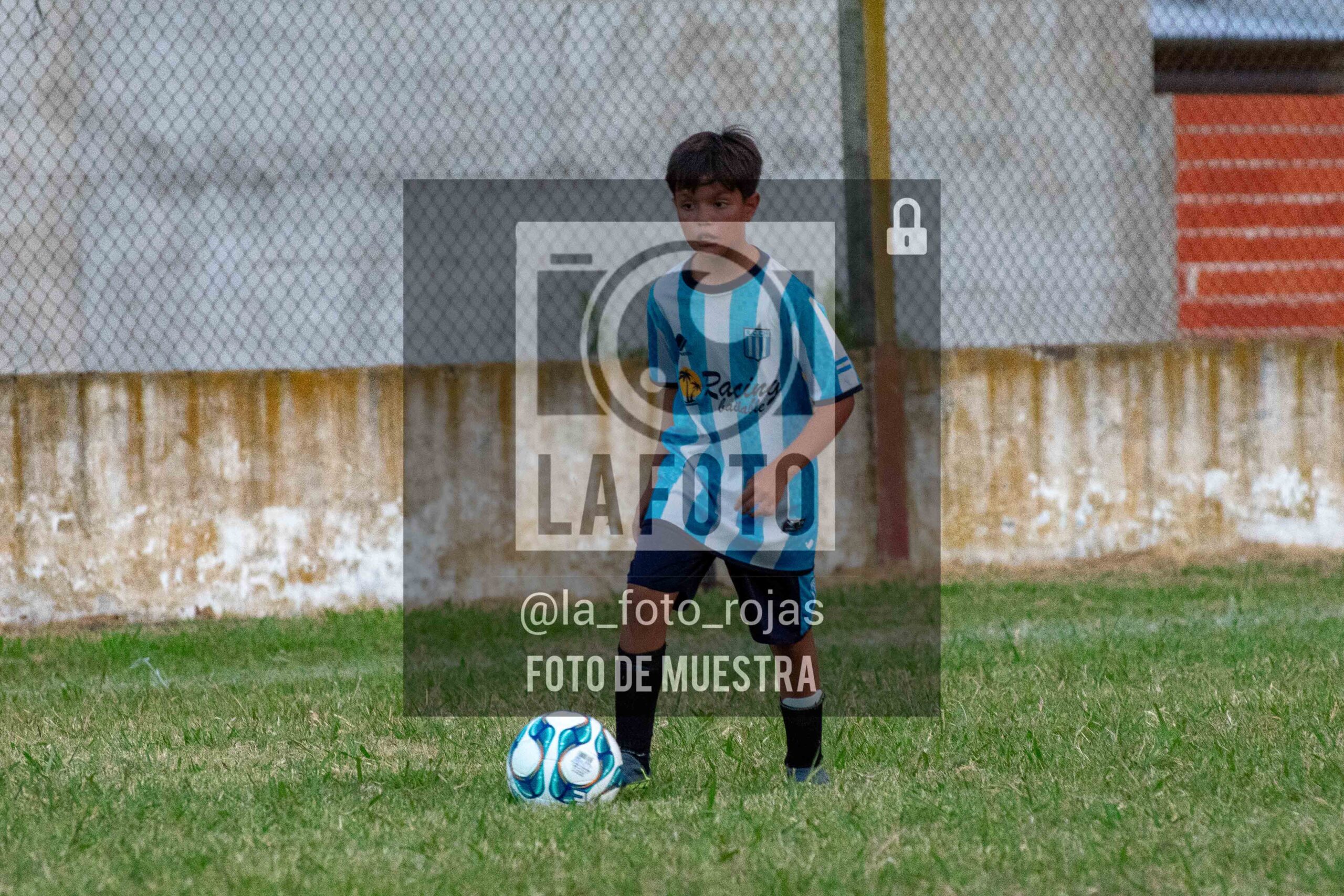 Fotografía 17-1-26-HURA-RACING-2015-49-scaled de MUNDIALITO JUVENTUD