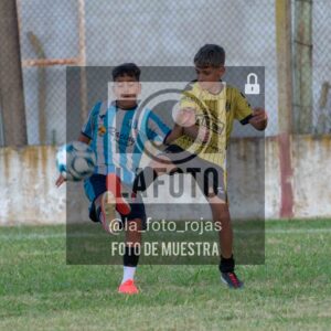 Fotografía 17-1-26-HURA-RACING-2015-5-1-scaled de MUNDIALITO JUVENTUD