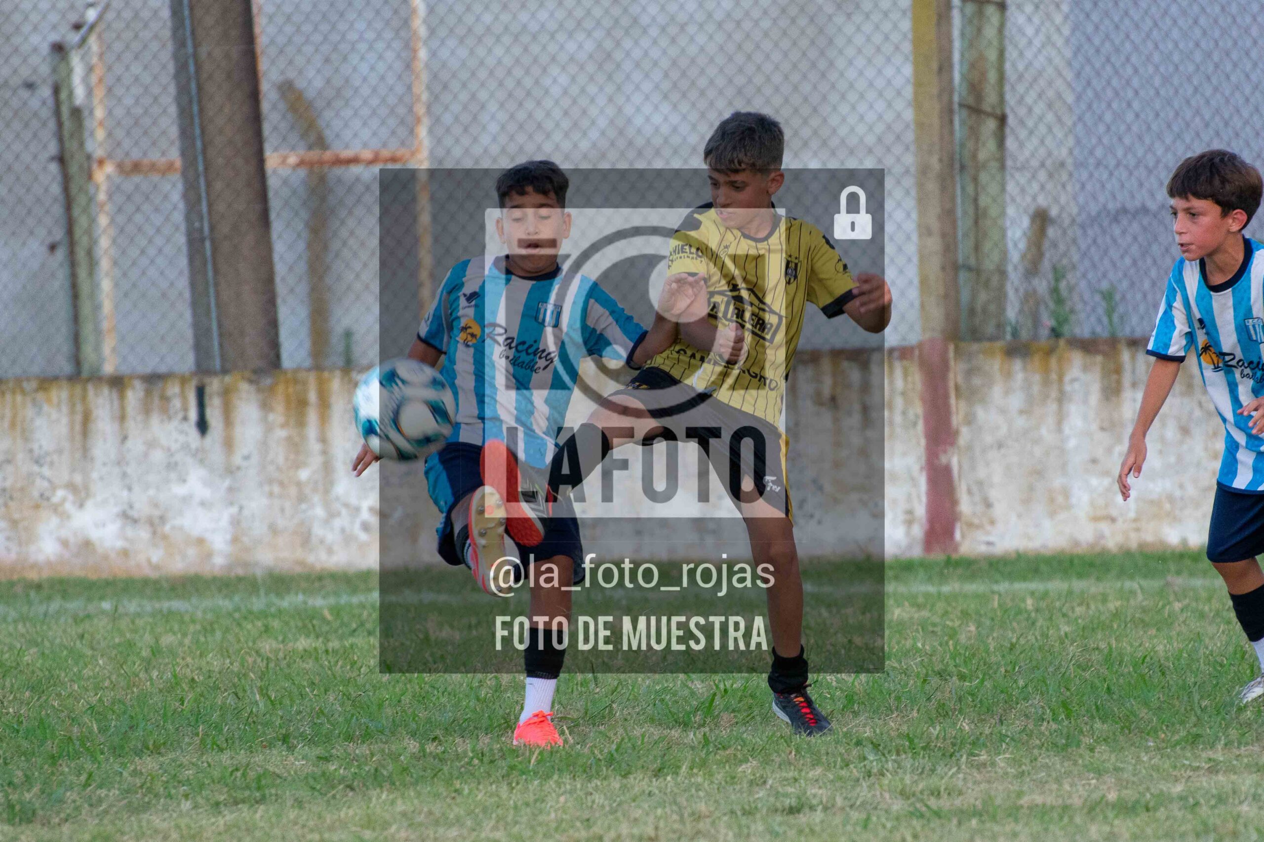 Fotografía 17-1-26-HURA-RACING-2015-5-1-scaled de MUNDIALITO JUVENTUD