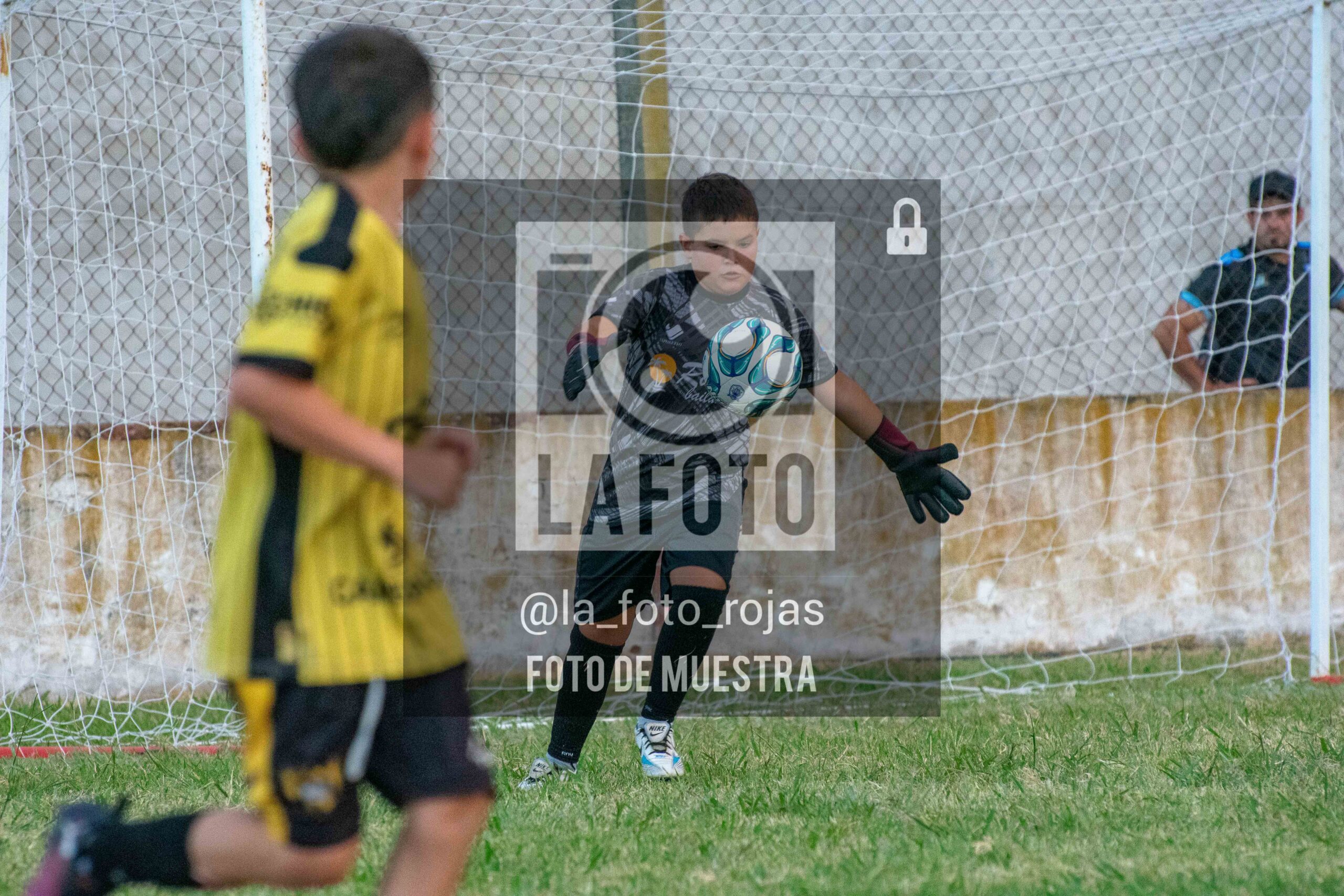 Fotografía 17-1-26-HURA-RACING-2015-50-scaled de MUNDIALITO JUVENTUD