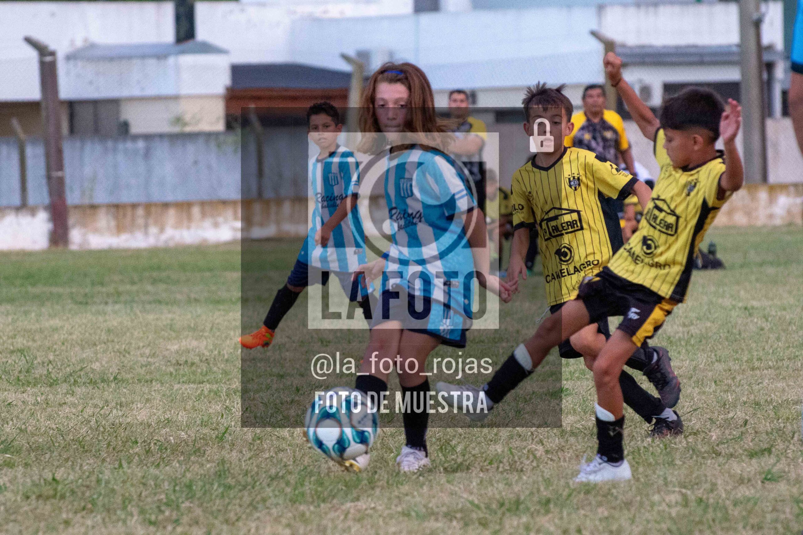 Fotografía 17-1-26-HURA-RACING-2015-51-scaled de MUNDIALITO JUVENTUD